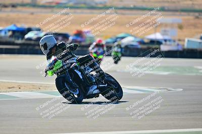 media/Oct-25-2025-2WTD (Sat) [[1e4a1f2fa2]]/B Group/Session 2 (Chicane 1 and Turn 5)/